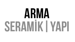 ARMA-SERAMIK-YAPI