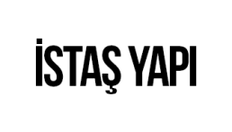 ISTAS-YAPI