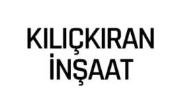 Kilickiran-Insaat