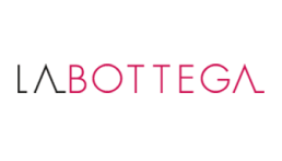 LABOTTEGA