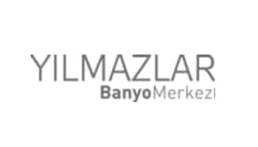 Yılmazlarbanyo