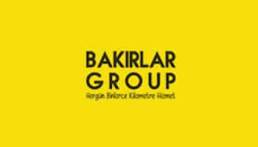 bakırlar-grup