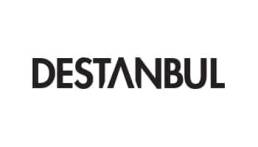 destanbul