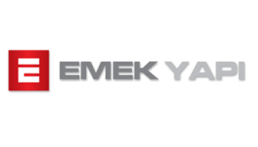 emek-yapi