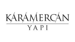 karamercan-yapi