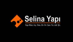 selina-yapı