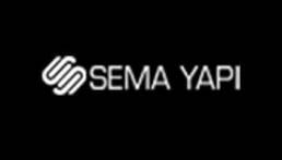 sema-yapi