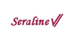 seralina